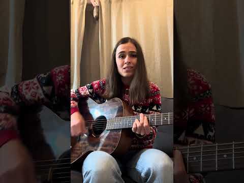 Poznej správnou tóninu - Stará Lou