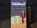 Why Joker 2 FAILED Joker