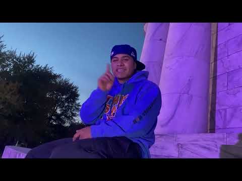 Loko Por ty      ^__  El Nano