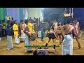 சந்தைக்கு வந்த கிளி பாடல் காரியாபட்ட