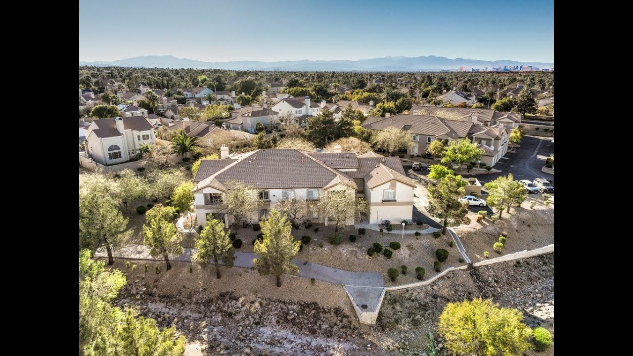 75 North Valle Verde 914,  Henderson, NV 89074 - Team Carver BS.39338 - MLS 2571340