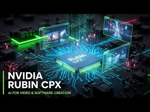 Tech Brief 360 and Apple News Now