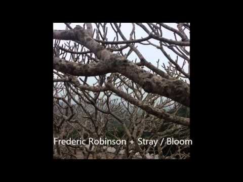 SBM Mixcut - Jan 2015 (Survival - Blu Mar Ten - Frederic Robinson)