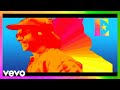 Elton John - Are You Ready For Love 