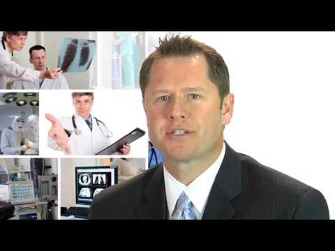 Synergy's ProArgi-9 Plus