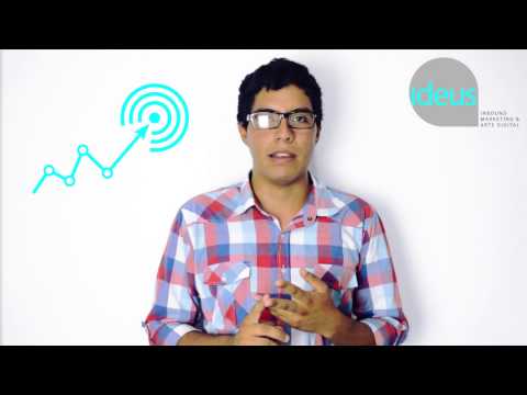 download lagu mp3 mp4 Kpeis, download lagu Kpeis gratis, unduh video klip Kpeis