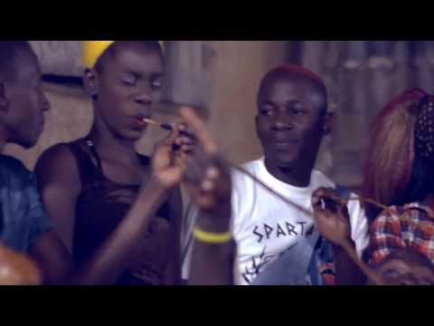 ENDEKU XTRA EMPIRE ENTERTAINMENT UGNDAN MUSIC VIDEO2016 djmacpro