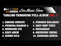 TARLING TENGDUNG POPULER Full Album VOL 7 COVER ZAIMEDIA