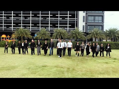 Vayupak Nara School - Teachers Introduction