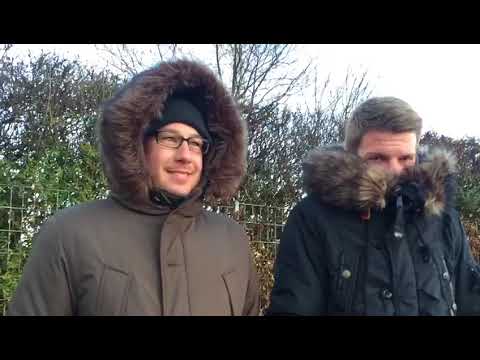 Anadolu Marbach GSV Höpfigheim I 19 11 2017