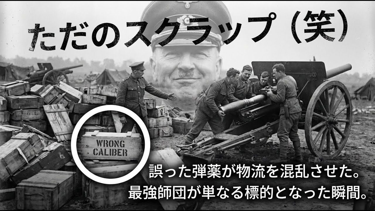 【！】「対話で解決できるｗ」と豪語した中道改革連合の末路…射程外からの一方的沈黙を招いた「平和の回廊」の正体とは！？