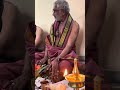 Satyapriya guru swami Ayyappa ani anavantay song