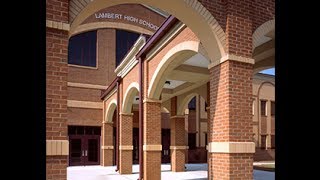 itslearning at Forsyth County Schools: Spotlight on Success