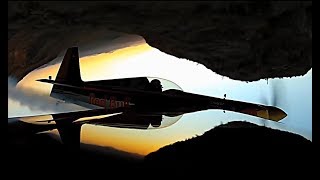 Kirby Chambliss avec Eva Shaw Space Jungle