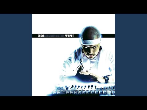 Uloguj se (feat. Bad Copy)