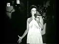 Elis Regina: "Maravilha" [Francis Hime e Chico Buarque]