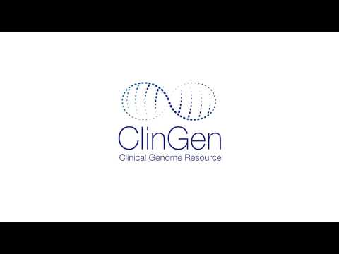 What is the GenomeConnect Data Sharing Program?