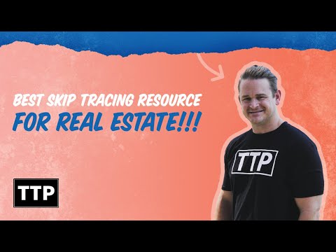 download lagu mp3 mp4 Lexisnexis Skip Tracing, download lagu Lexisnexis Skip Tracing gratis, unduh video klip Lexisnexis Skip Tracing