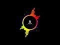 Ilan amores - Tiro Tiro ( ft damas gratis)