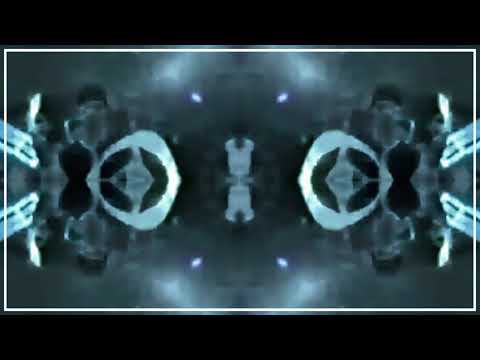 Haus of Panda - My Way (Official Music Video)