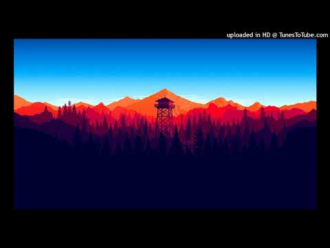 ATMOPHONK 3 (prod. UrPill)