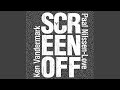 Screen Off, Parts 1-21
