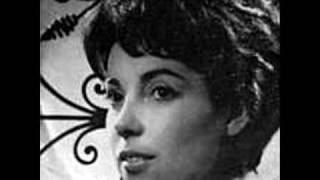 Corry Brokken ~ Net als toen ( The history of Eurovision part 2 )