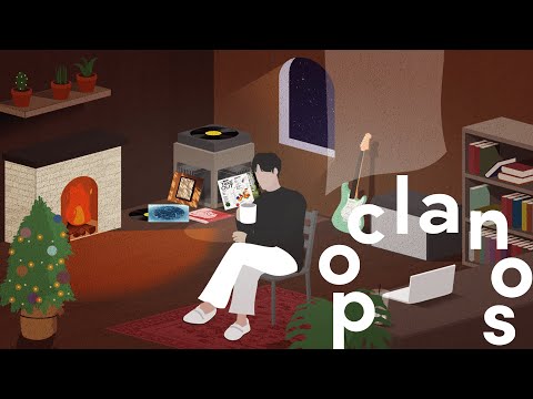 [MV] Monday Off With Bluesy - Milk Tea / Official Music Video