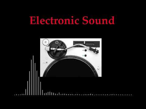 Basil O'Glue - Select (Extended Mix)