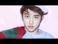 EXO Baby Dont Cry Korean Ver Slowed Down + ...