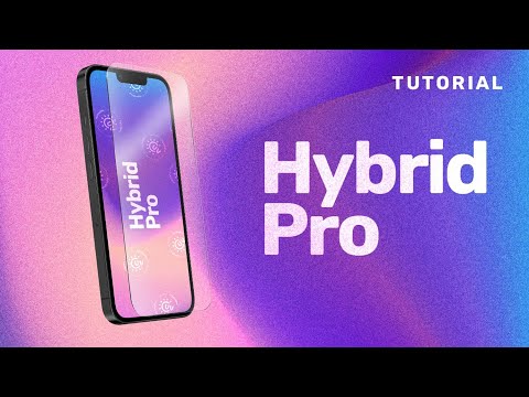 HybridPro