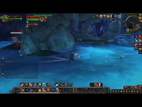 Wow Bfa   Get your Servant of N'zoth title and N'lyeth, Sliver of N'zoth toy. Easiest method by far.