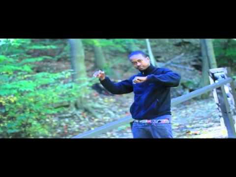 push(official music video)