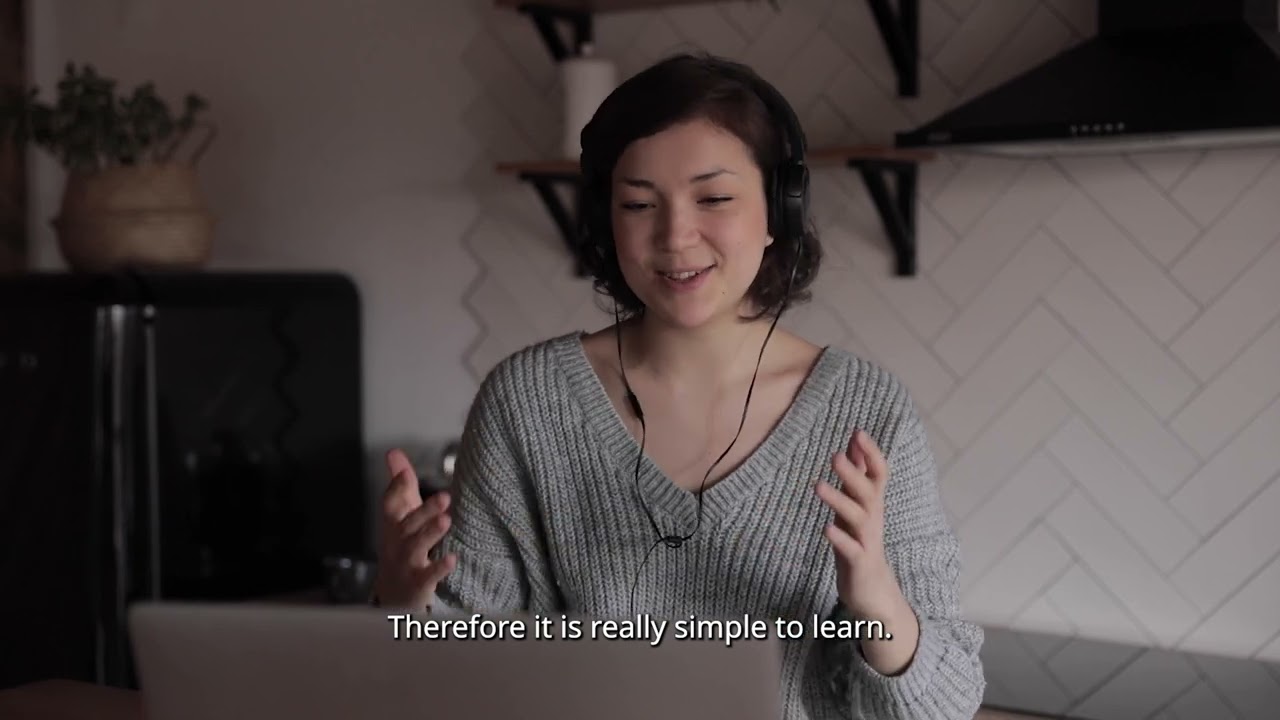 Fortinet Brandon Hall Awards