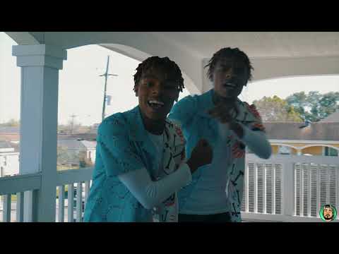 HellaBandzElz That Boy Remix