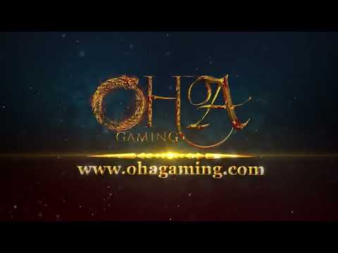 OhaGaming.com - Fire Drake v1534 | bestgames.to