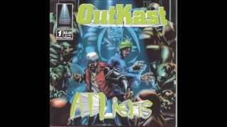 Outkast- Elevators (Me &amp; You ) [Randy Savage Remix]