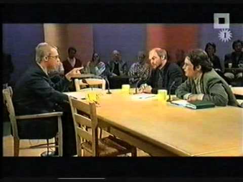 Alles Kan Beter - Vulgaire Versprekingen