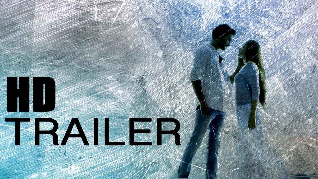 Super Six Trailer