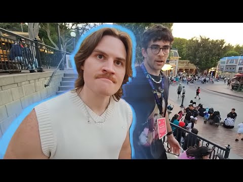 why we love will neff [fear&]