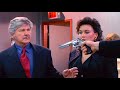Best Death Wish Quotes Charles Bronson
