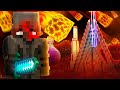 My Quest To Save The World