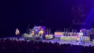 Corey Smith - If I Could Do It Again (Live) @ Hard Rock Hotel &amp; Casino - Hollywood, Florida