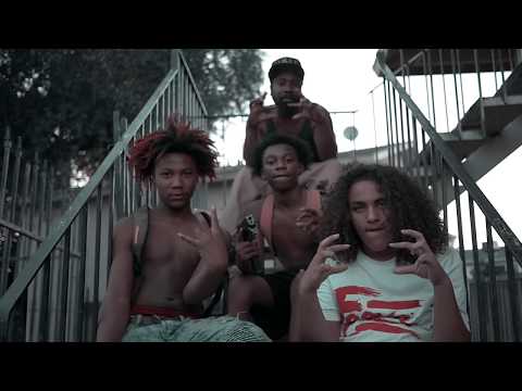 download lagu mp3 mp4 Wrg, download mp3 Wrg free download mp3, download mp3 Wrg