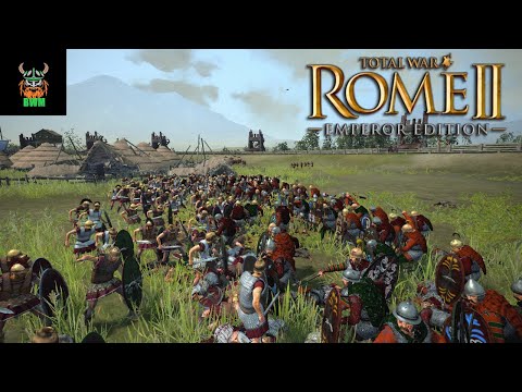 Greatest Comeback Of All Time!!! What An Incredible Ending!!!