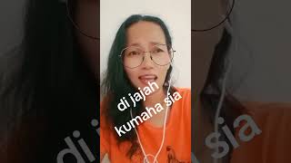Download lagu VT youtub kereen #Doelsumbang@Dijajah. mp3 Download lagu VT youtub kereen #Doelsumbang@Dijajah. mp3