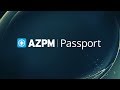 See It This July On AZPM Passport