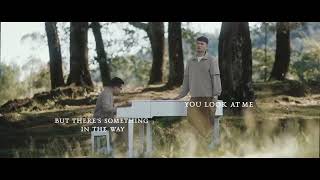 Download lagu Nyoman Paul, Andi Rianto – The Way You Look At Me  Reff Cut mp3