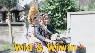 Download lagu Putri Bulan - Kanti Umur Ngantiang (Wedding Wid & Wiwin) mp3 Download lagu Putri Bulan - Kanti Umur Ngantiang (Wedding Wid & Wiwin) mp3