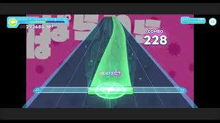 [Hololive Dreams][Hard] みっころね×しょうたいむ!!